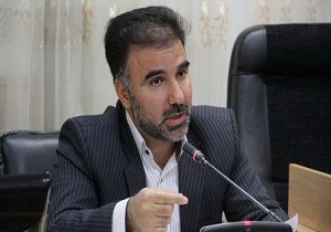 گروه سنی ۳۰ تا ۳۵ سال بیشترین داوطلبان شوراهای یزد