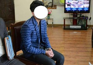 ‍ کشف هفت ميليون چک پول جعلی در رودسر