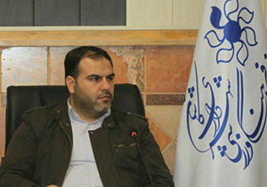 برگزاری کوهگشت خانوادگی در مشهد اردهال کاشان