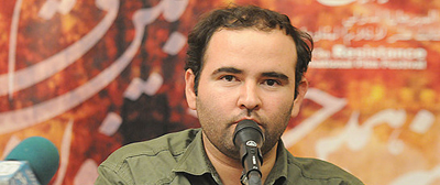 «دوماه شمسی» آماده نمایش شد/«حالت پرواز» کماکان منتظر سرمایه «دوماه شمسی» آماده نمایش شد/«حالت پرواز» کماکان منتظر سرمایه