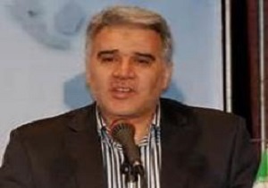 ۱۷۰۰ فقره جواز تاسیس در آذربایجان‌غربی صادر شد