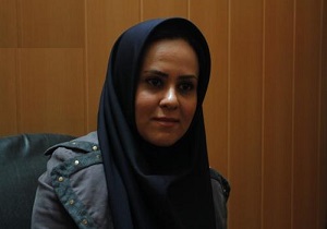 حفظ روند روبه رشد فوتبال ساحلی