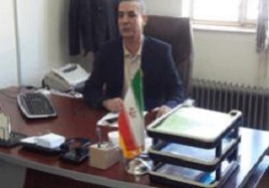 میزان جذب و توزیع آرد خبازی در میان نانوائی‌های اشنویه به پنج هزار تن رسید