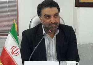 ثبت نام 336 داوطلب عضویت در انتخابات شوراهای اسلامی شهر و روستا