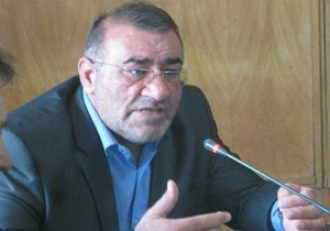 توقیف بیش از هفت هزار فرآورده در مراکز عرضه