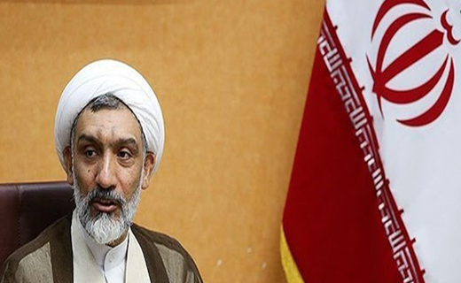 امروز اتکای به نفت را شکانده‌ایم/ سالم‌سازی در اقتصاد کشور انجام شده است