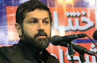 استاندار خوزستان به ایذه سفر کرد