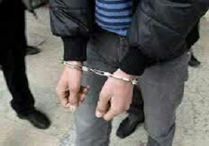 کشف بیش از ۹ کیلوگرم مواد مخدر در قزوین