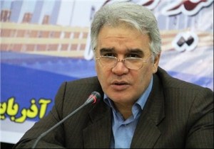 ایجاد7000 هزار اشتغال پایدار صنعتی درآذربایجان‌غربی