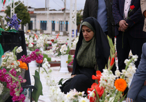 مهدویت محوری برنامه های فرهنگی کتابخانه های مازندران
