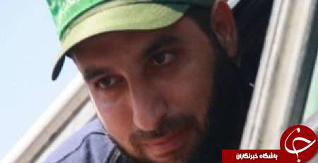 حزب الله لبنان: نقش رژیم صهیونیستی در ترور &laquo;مازن فقها&raquo; آشکار است
