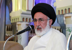 بازگشایی دفتر نمایندگی حج و زیارت ایران در عربستان/ بیش از 86 هزار زائر در سال 96 به حج اعزام می‌شوند