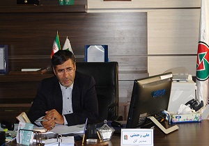 افزایش 97 درصدی خروج مسافران ایرانی از مرز بیله سوار
