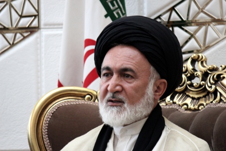 بازگشایی دفتر نمایندگی حج و زیارت ایران در عربستان/ بیش از 86 هزار زائر در سال 96 به حج اعزام می&zwnj;شوند