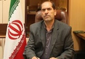 سفر 22 هزار مسافر نوروزی به چادگان