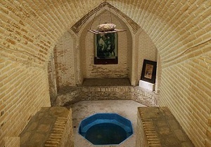 موزه، قلب تپنده تاریخ در دل اولین شهر خشت خام جهان