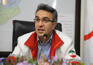 استقرار 90 پایگاه امداد و نجات در مازندران
