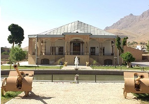 ۲۰ هزار و ۸۲۰ مسافر نوروزی از اماکن تاریخی دیدن کردند