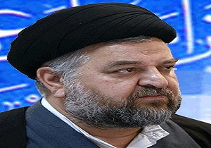 پروژه های عمرانی استان قم از  سرعت و کیفیت بالایی برخوردار شدند