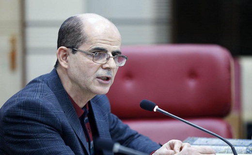 تصویب ۱۸ هزار میلیارد ریال تسهیلات برای دهیاری&zwnj;ها