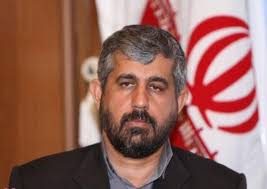 نجات عشایر سیل زده استان کرمان/ بارش شدید باران در 3 استان کشور/ توصیه های مدیریت بحران کشور به مسافران نوروزی