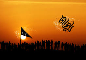 اعزام 250دانش آموز به مناطق عملیاتی جنوب کشور