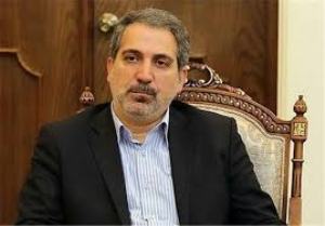 عدم تمدید مهلت ثبت نام در انتخابات شوراها