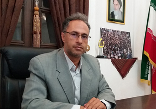 نگین الماس خانه&zwnj;های تاریخی بر انگشتری کاشان می&zwnj;درخشد