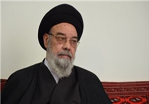 پیام تسلیت آیت‌الله سید یوسف طباطبایی‌نژاد امام جمعه اصفهان