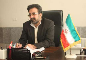 بازدید بیش از 47 هزار گردشگر از بناهای تاریخی و مذهبی بادرود