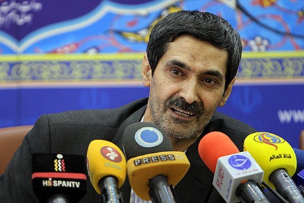 انجام پروژه&zwnj;های مشترک فضایی با کشورهای مطرح دنیا/ اجرایی شدن پروژه&zwnj;های مشترک تا پایان سال