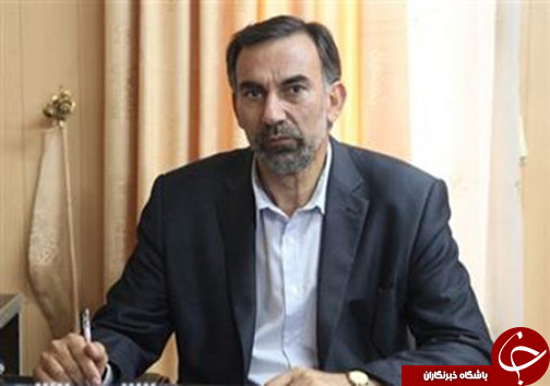 از کشف جسد مفقود شده دختر جوان تا تخلیه روستای رشیدآباد