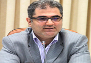 کشف و امحای 5 هزار کیلویی مواد غذایی فاسد در مازندران