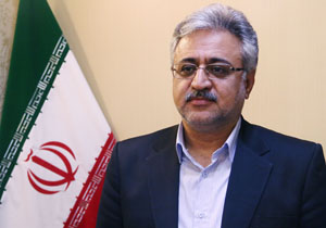 پایان ثبت نام داوطلبان شوراهای اسلامی شهر و روستا در خراسان رضوی