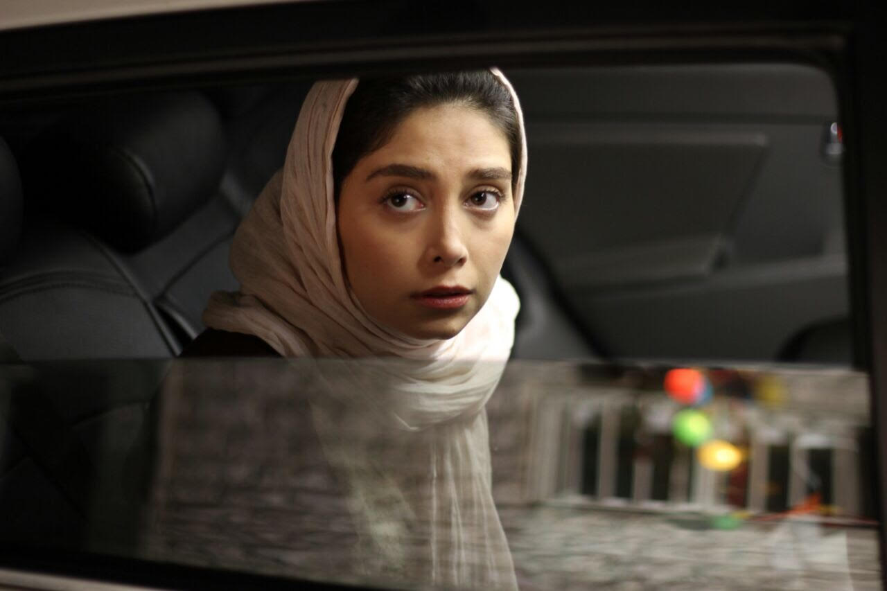 «اگزما» در راه جشنواره جهانی فجر