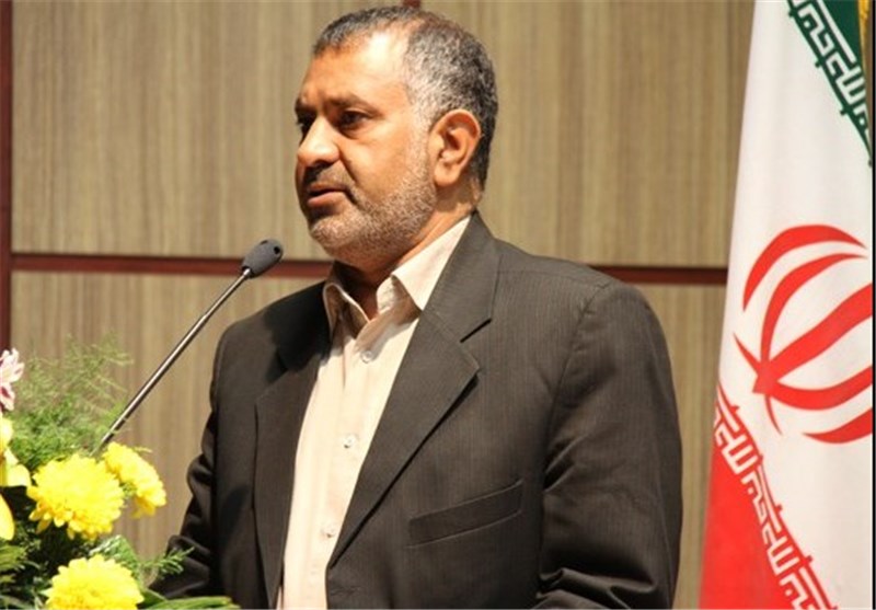 ثبت نام ۱۶۶۸ داوطلب شوراهای شهرستان کرمان