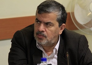 فراهم نبودن زیر ساخت‌های کشور برای طرح تجمیع بیمه‌ها