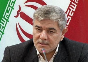 شرکت 672 نفر برای انتخابات شورای شهر تبریز