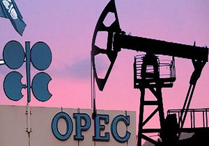 کاهش بهای نفت در سطح بازار جهان