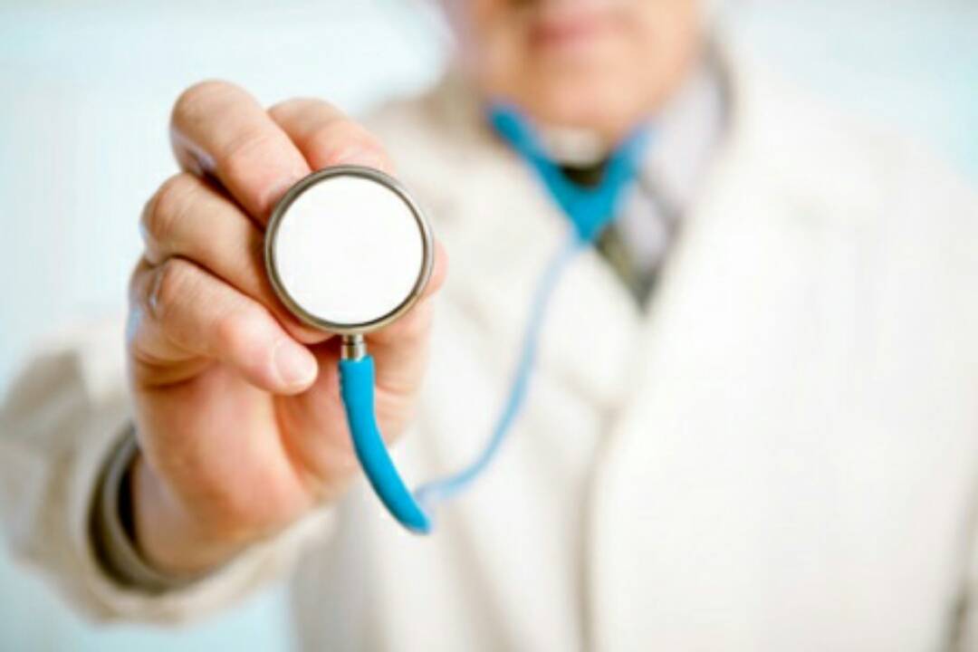 وجود یک ویروس مشترک عامل بروز دیابت و بیماری قلبی در برخی زنان