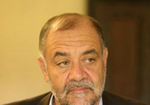 ضرورت کاهش تعرفه برق گرمسیری بادرود
