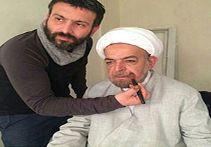 می گویند این فیلم به خاطر یک شباهت سانسور شده است