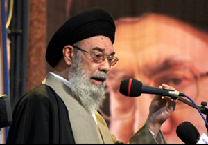برخی می‌گویند راه نجات اقتصاد اصفهان، گردشگری است