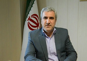 شهرستان نمین در اختصاص بودجه طرح های اقتصادی رتبه اول را دارد