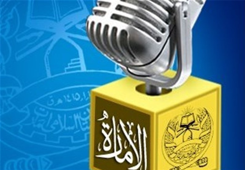 ذبیح&zwnj;الله مجاهد خبر دیدار هیأت طالبان با مقامات پاکستانی را تکذیب کرد