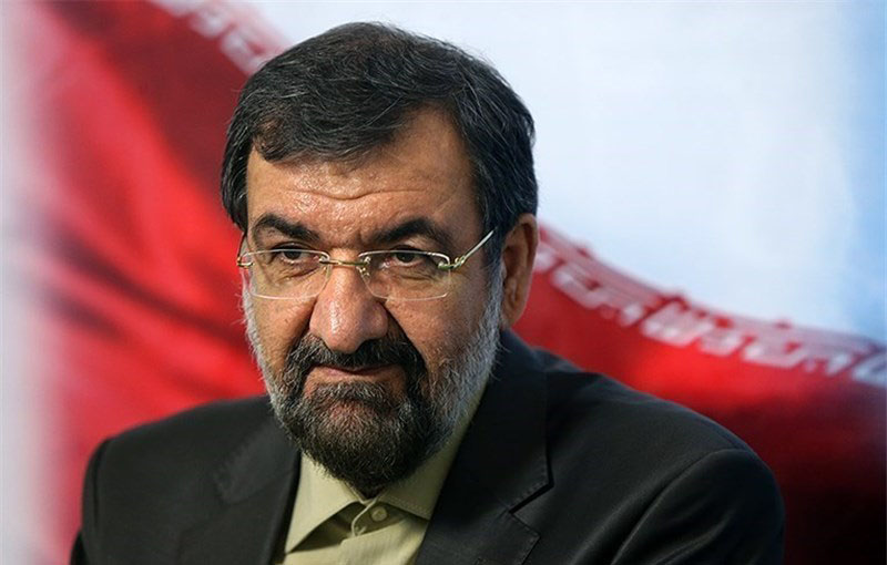 رضایی درگذشت آیت&zwnj;الله ابن&zwnj;الرضا را تسلیت گفت