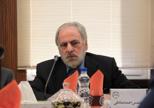 سه برنامه برای شکوفایی مجدد ذوب آهن اصفهان
