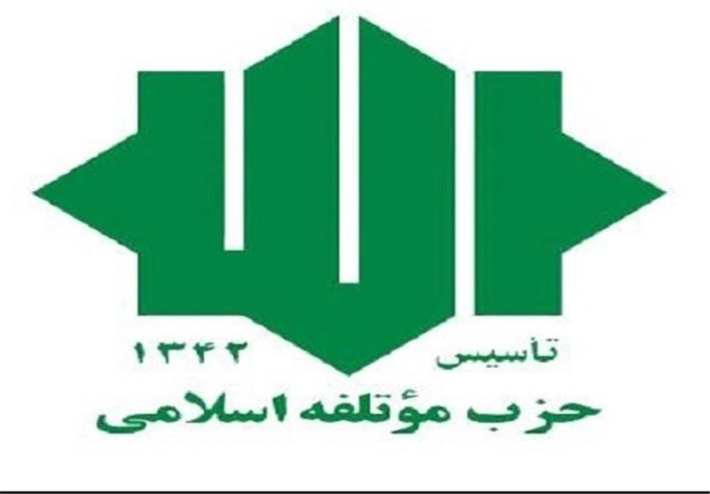 مردم به فردی رأی دهند که به دور از سلایق خاص هست مردم به فردی رأی دهند که به دور از سلایق خاص هست