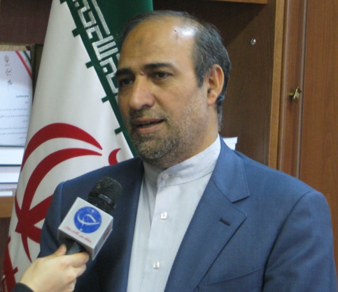 دیدار شورای مرکزی جبهه مردمی با مراجع و علمای قم دیدار شورای مرکزی جبهه مردمی با مراجع و علمای قم