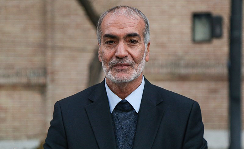 رییس خانه احزاب از حضور گسترده داوطلبان در انتخابات شوراها قدردانی کرد